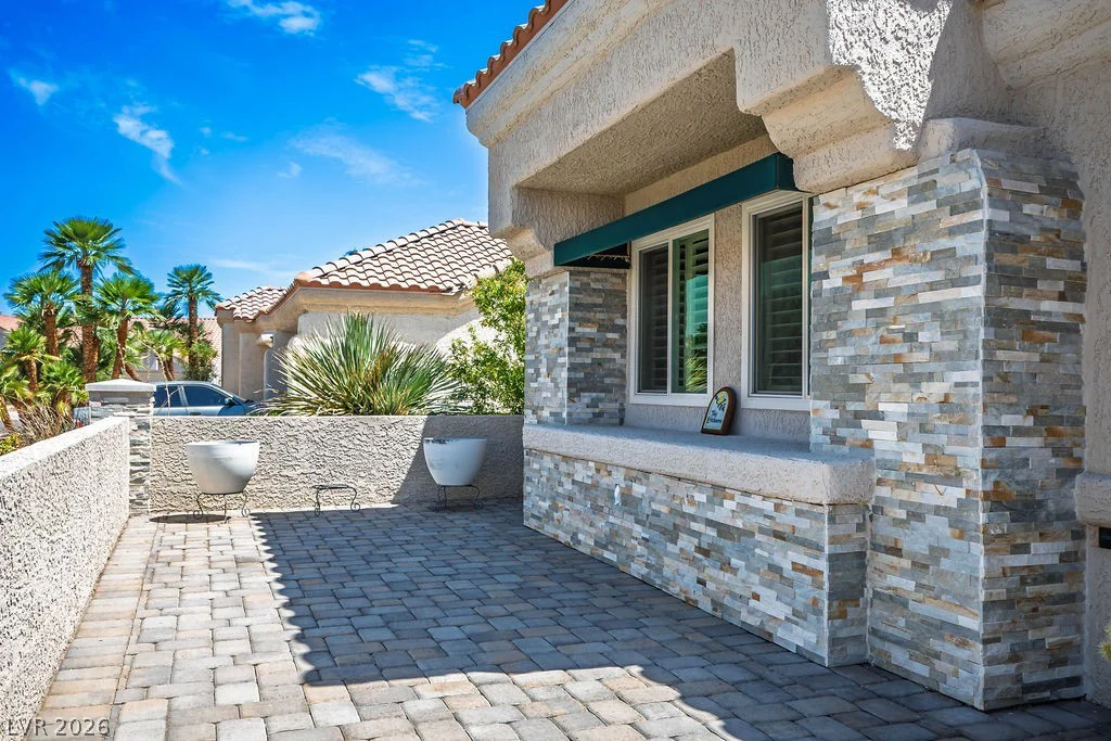 2900 Golfside, Las Vegas, NV 89134