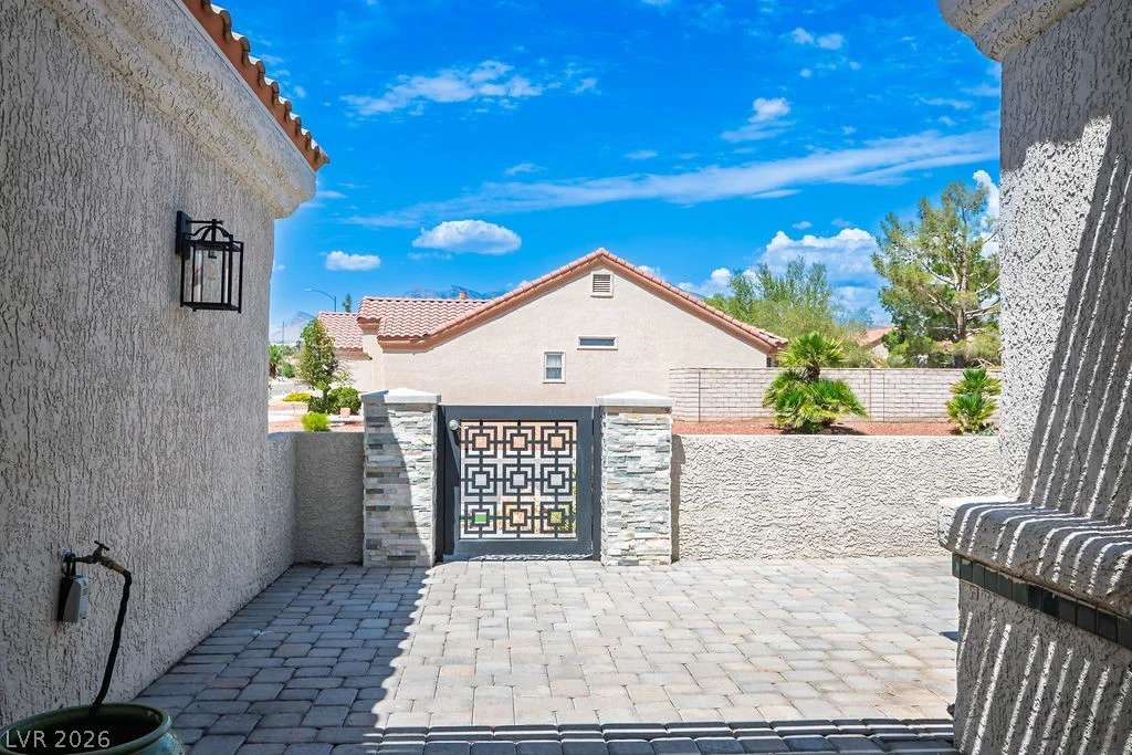 2900 Golfside, Las Vegas, NV 89134