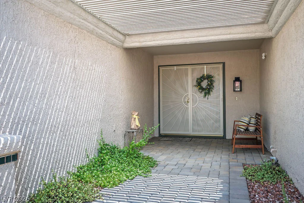 2900 Golfside, Las Vegas, NV 89134