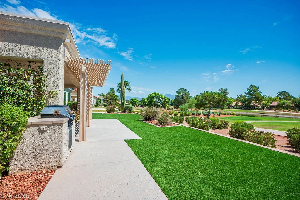 2900 Golfside, Las Vegas, NV 89134