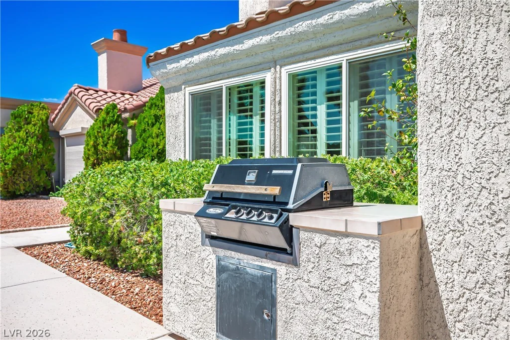 2900 Golfside, Las Vegas, NV 89134