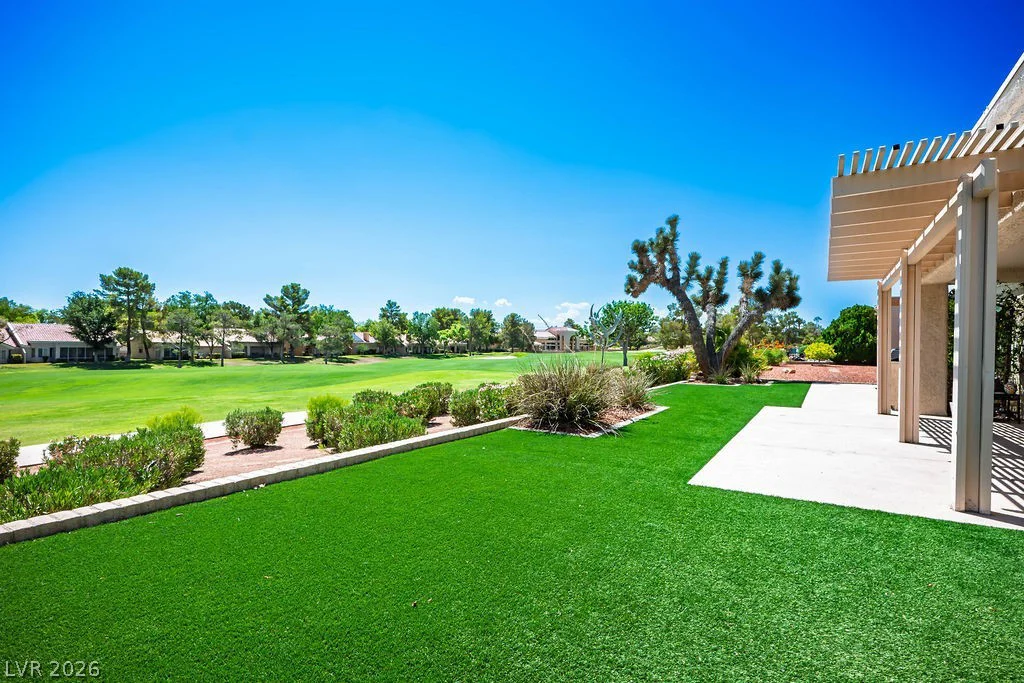 2900 Golfside, Las Vegas, NV 89134