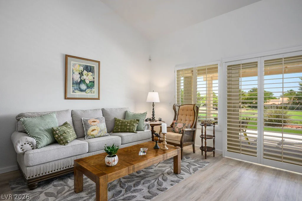 2900 Golfside, Las Vegas, NV 89134