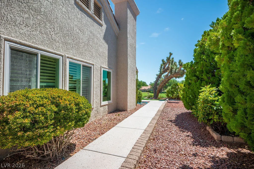 2900 Golfside, Las Vegas, NV 89134