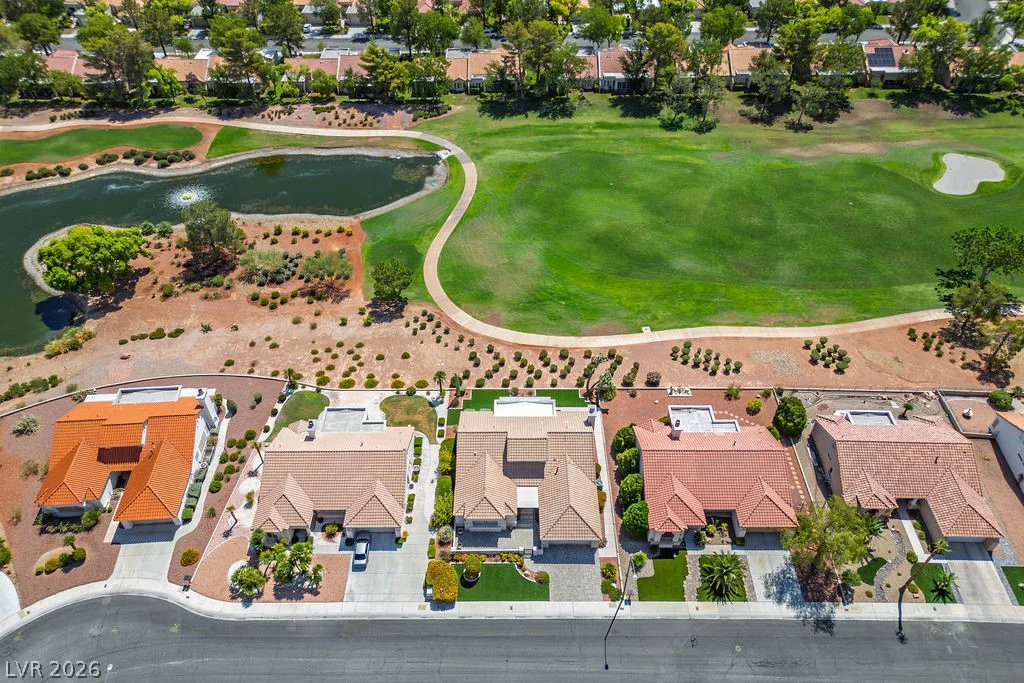 2900 Golfside, Las Vegas, NV 89134