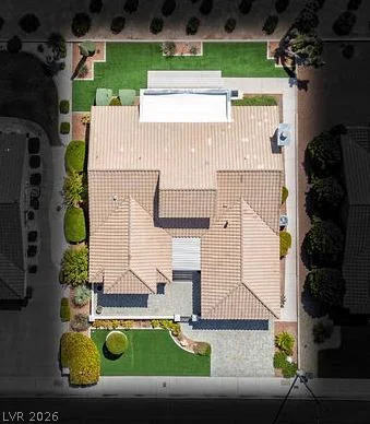2900 Golfside, Las Vegas, NV 89134