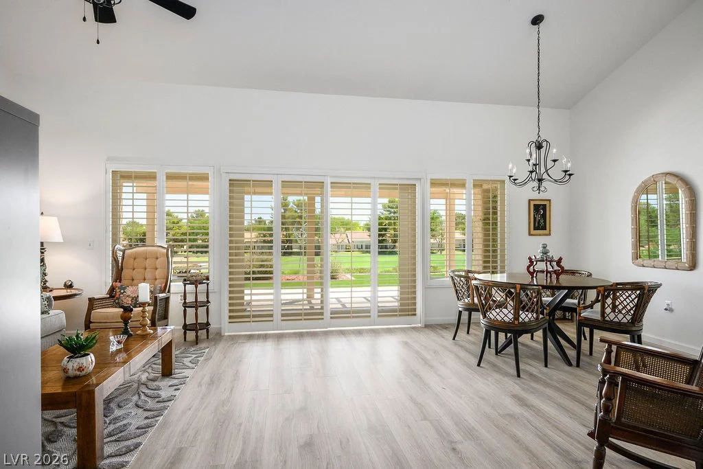 2900 Golfside, Las Vegas, NV 89134
