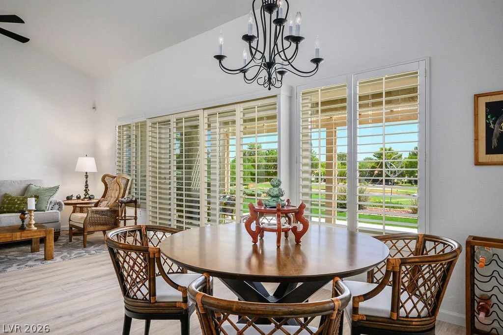 2900 Golfside, Las Vegas, NV 89134