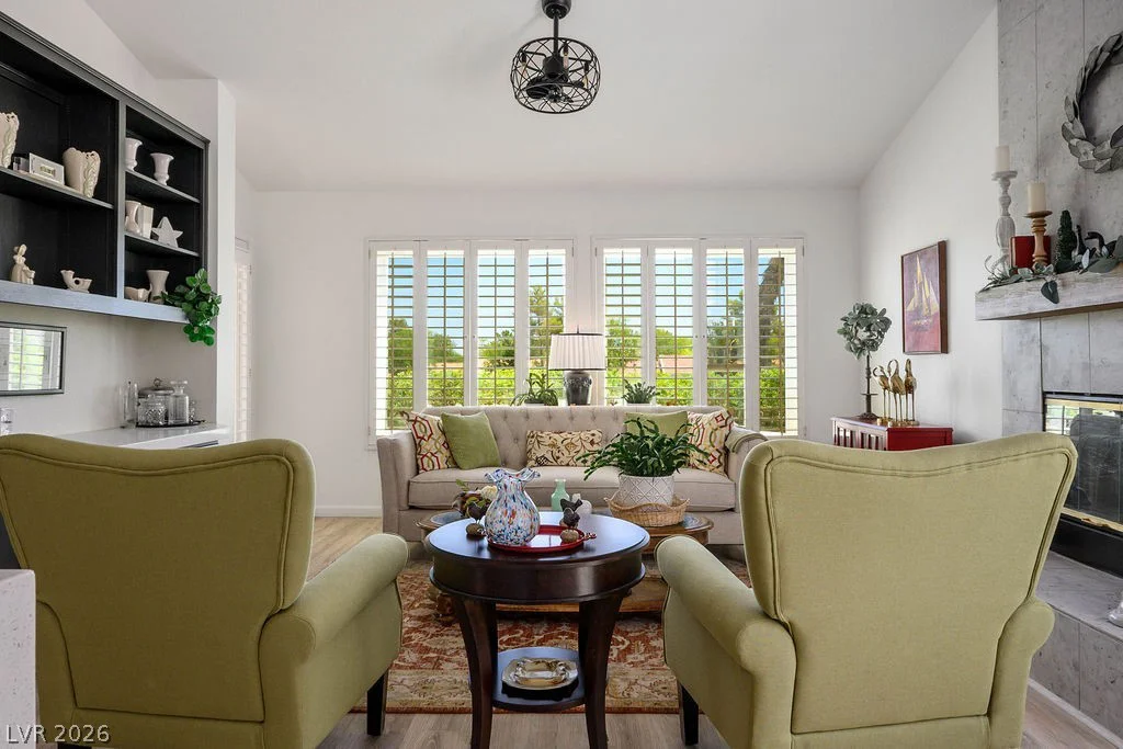 2900 Golfside, Las Vegas, NV 89134