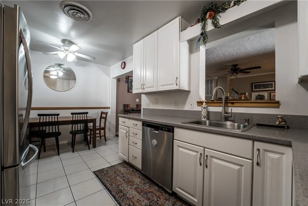 1324 Appaloosa, Boulder City, NV 89005