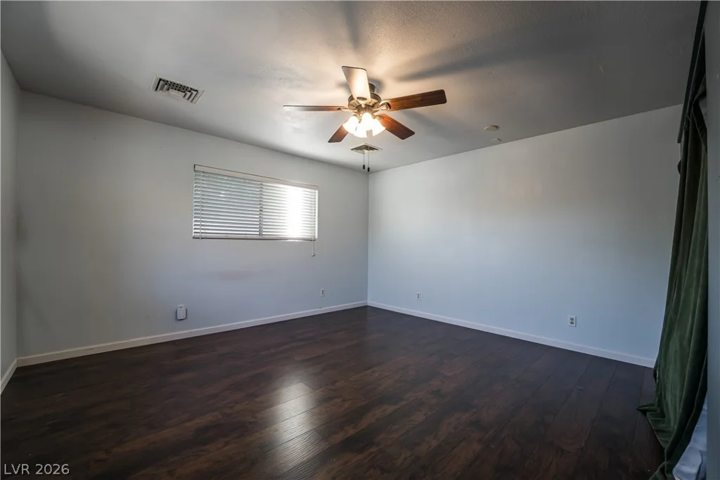 1324 Appaloosa, Boulder City, NV 89005