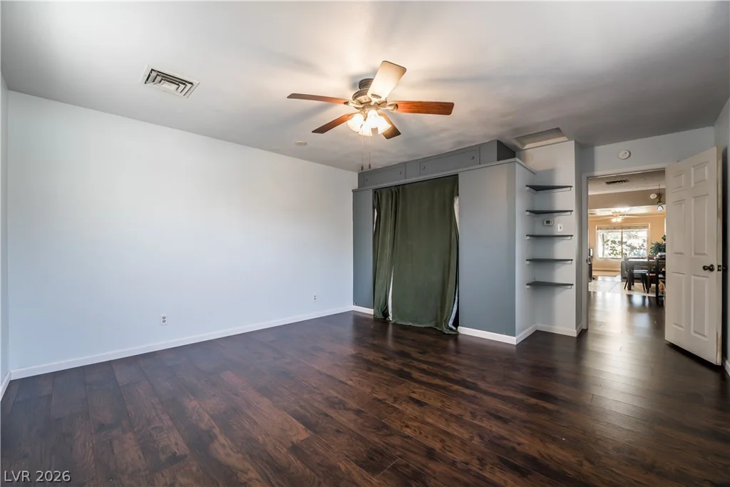 1324 Appaloosa, Boulder City, NV 89005