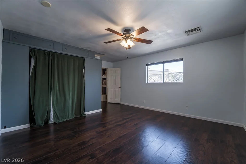 1324 Appaloosa, Boulder City, NV 89005