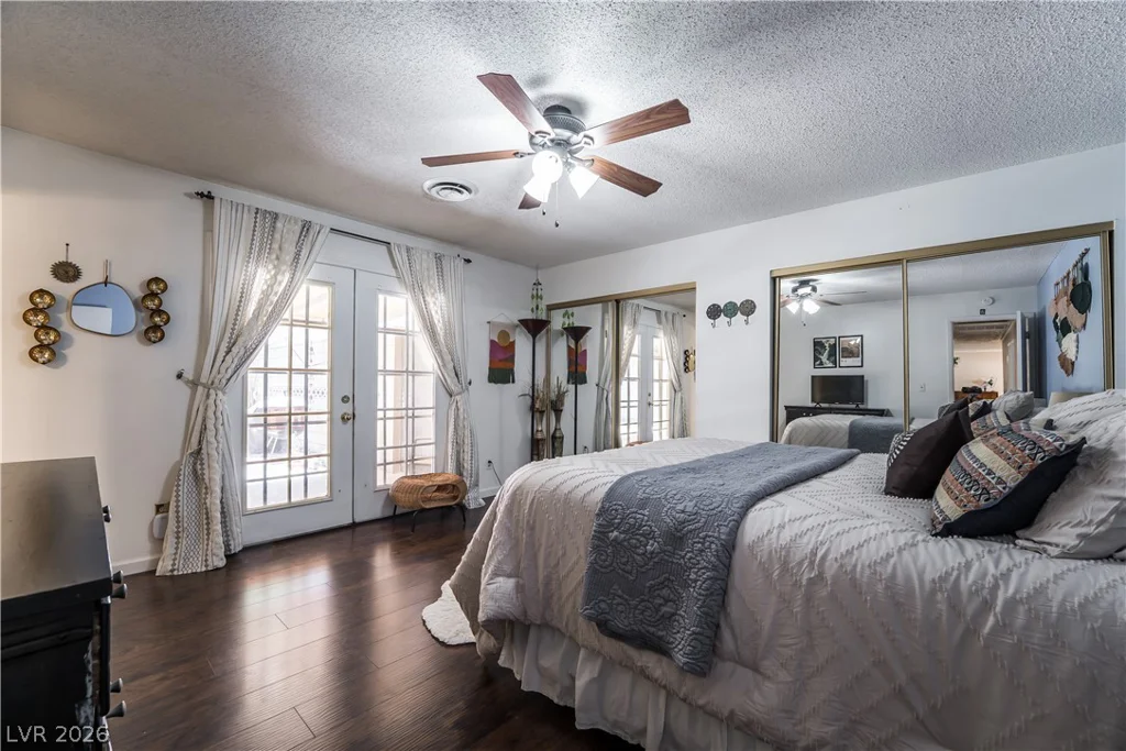 1324 Appaloosa, Boulder City, NV 89005