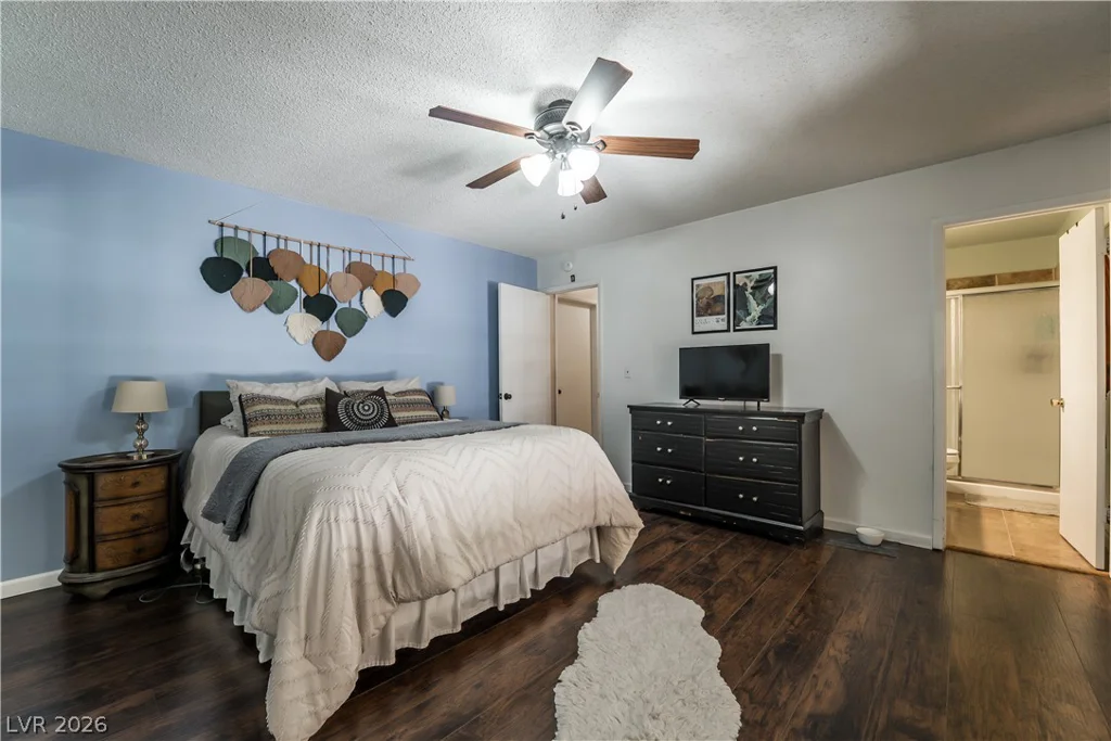 1324 Appaloosa, Boulder City, NV 89005