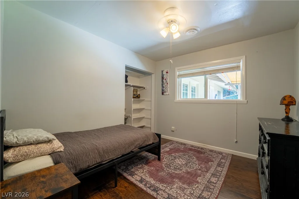 1324 Appaloosa, Boulder City, NV 89005