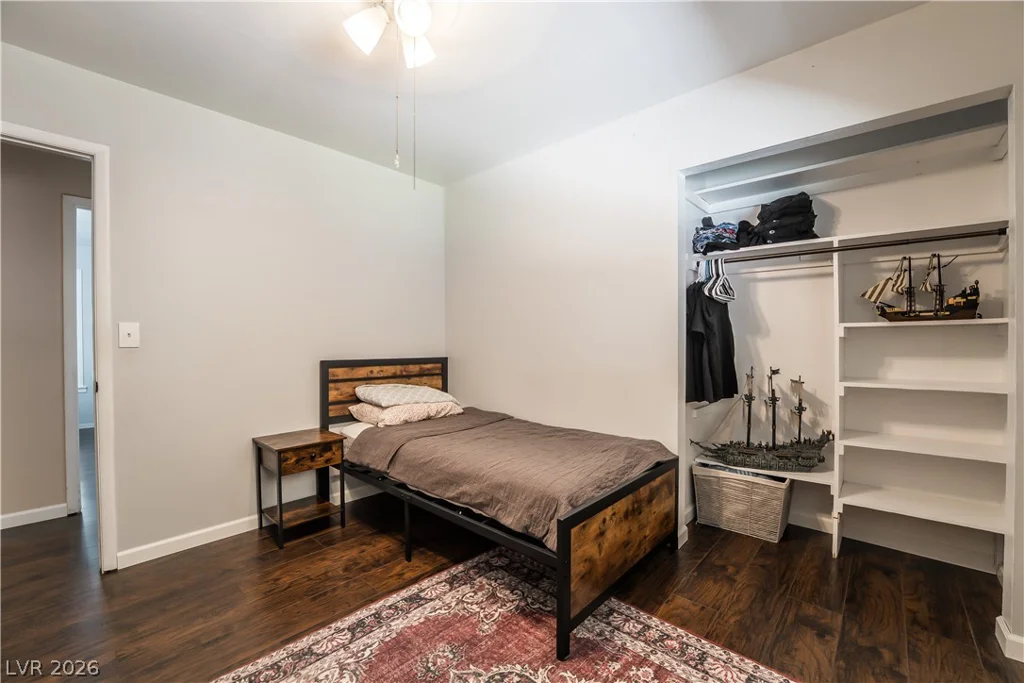 1324 Appaloosa, Boulder City, NV 89005