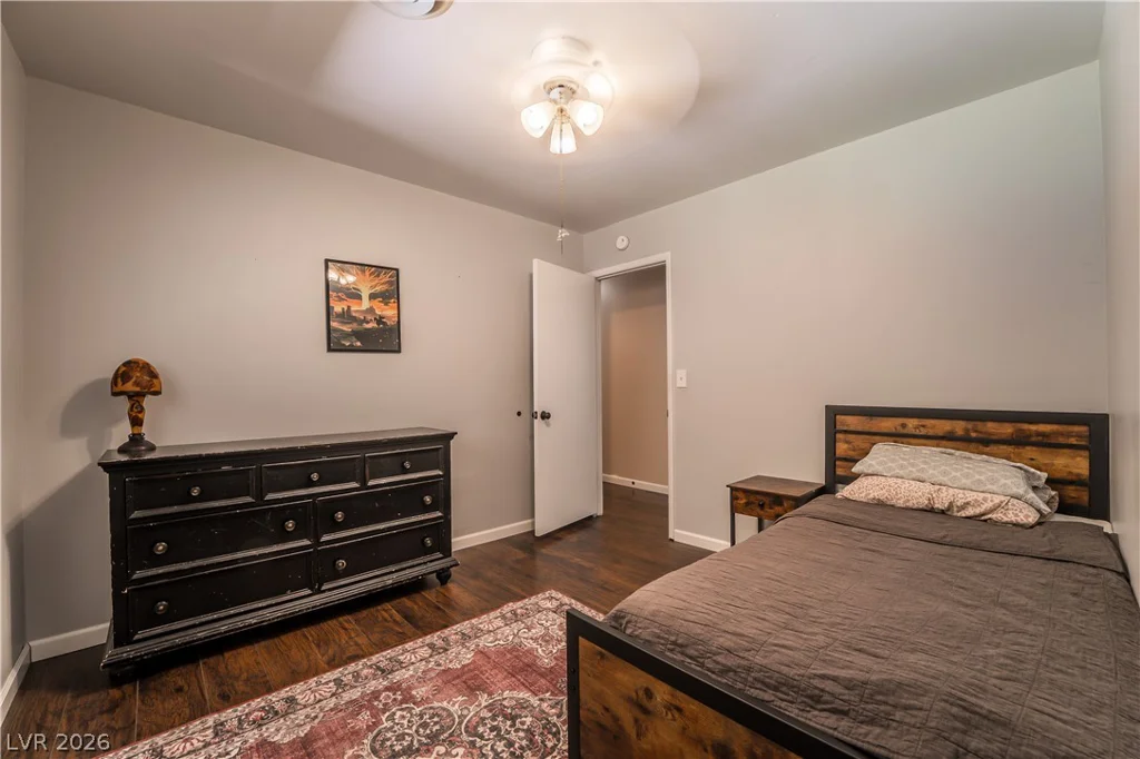 1324 Appaloosa, Boulder City, NV 89005
