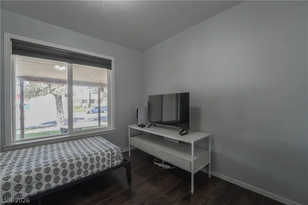 1324 Appaloosa, Boulder City, NV 89005