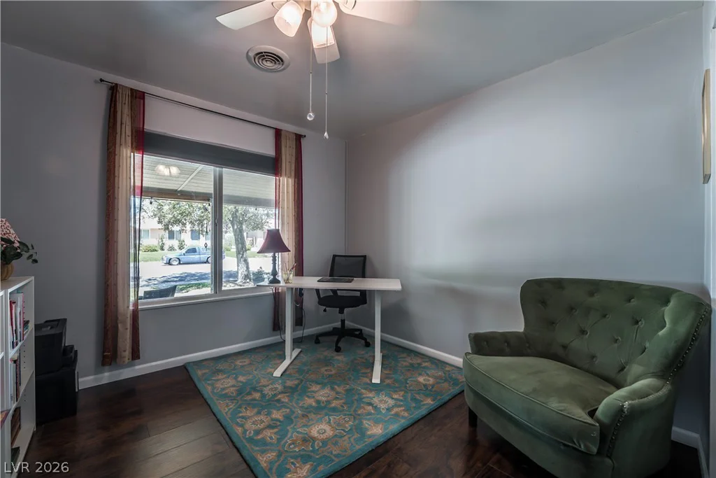 1324 Appaloosa, Boulder City, NV 89005