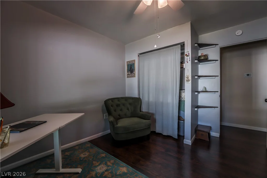 1324 Appaloosa, Boulder City, NV 89005