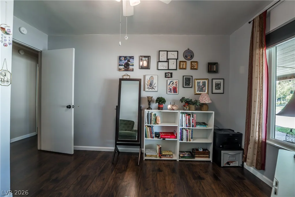 1324 Appaloosa, Boulder City, NV 89005
