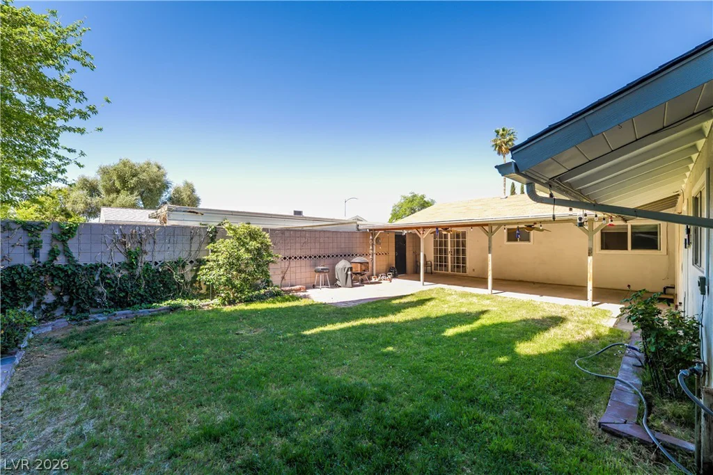 1324 Appaloosa, Boulder City, NV 89005