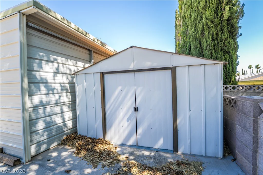 1324 Appaloosa, Boulder City, NV 89005