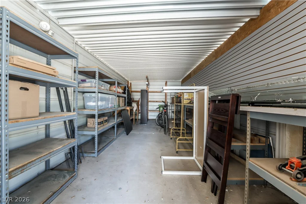 1324 Appaloosa, Boulder City, NV 89005