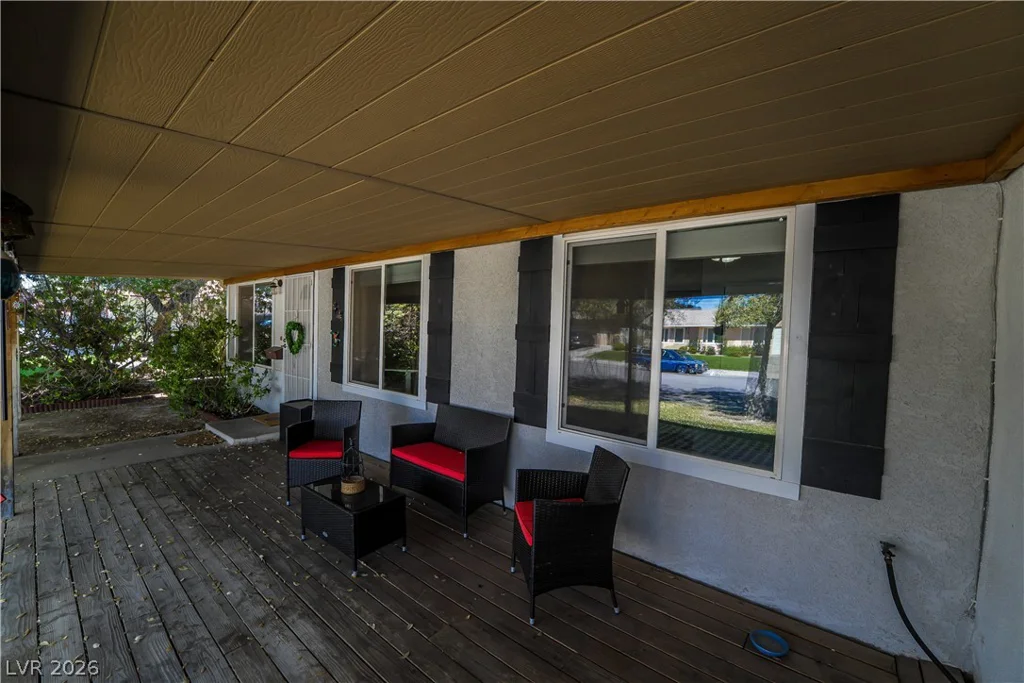 1324 Appaloosa, Boulder City, NV 89005