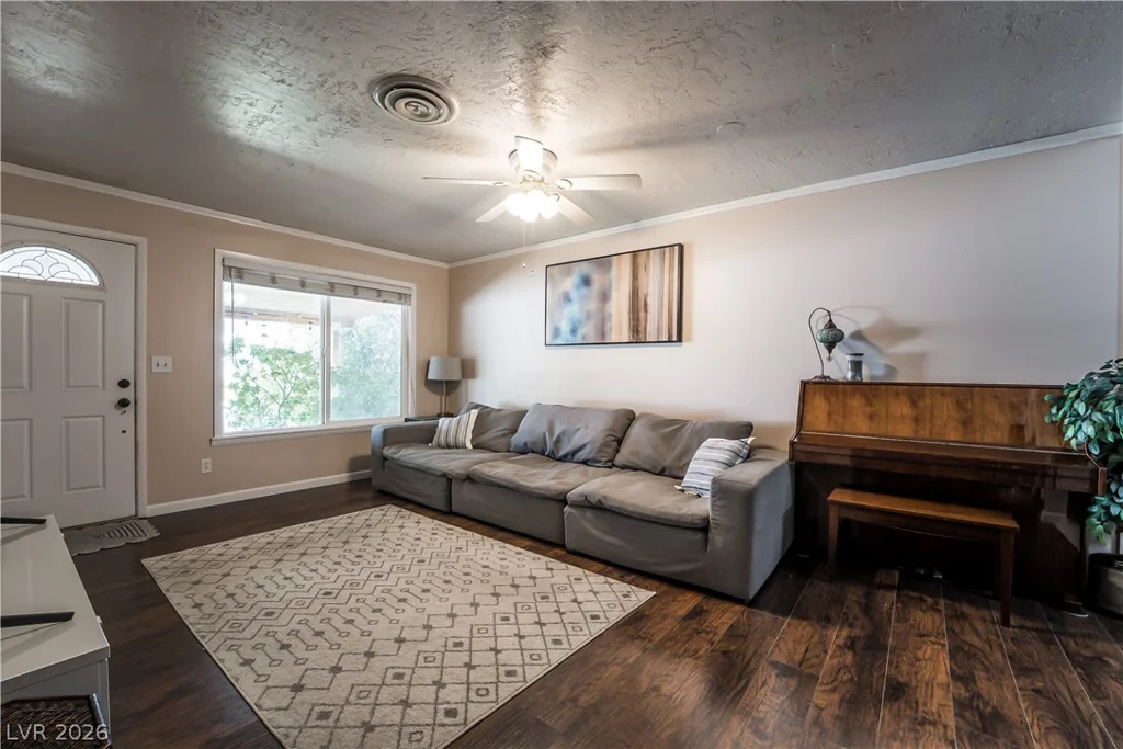 1324 Appaloosa, Boulder City, NV 89005