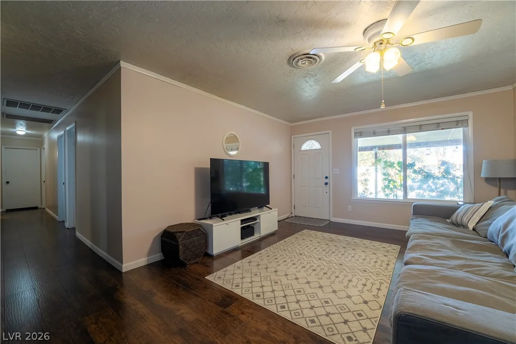 1324 Appaloosa, Boulder City, NV 89005