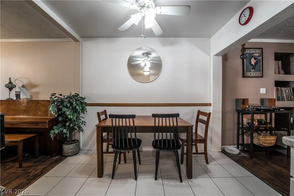 1324 Appaloosa, Boulder City, NV 89005