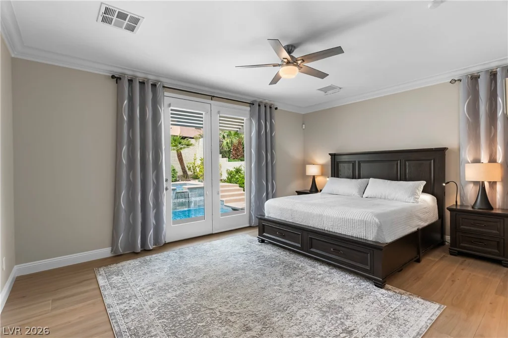 7591 Apache Cliff, Las Vegas, NV 89113