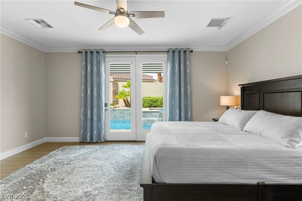 7591 Apache Cliff, Las Vegas, NV 89113