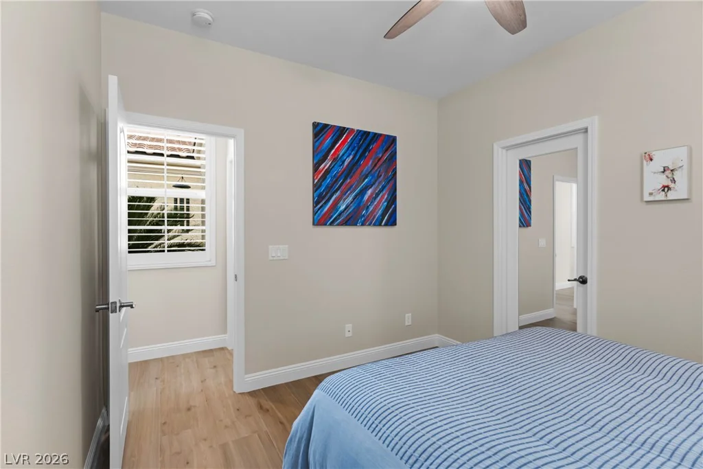 7591 Apache Cliff, Las Vegas, NV 89113