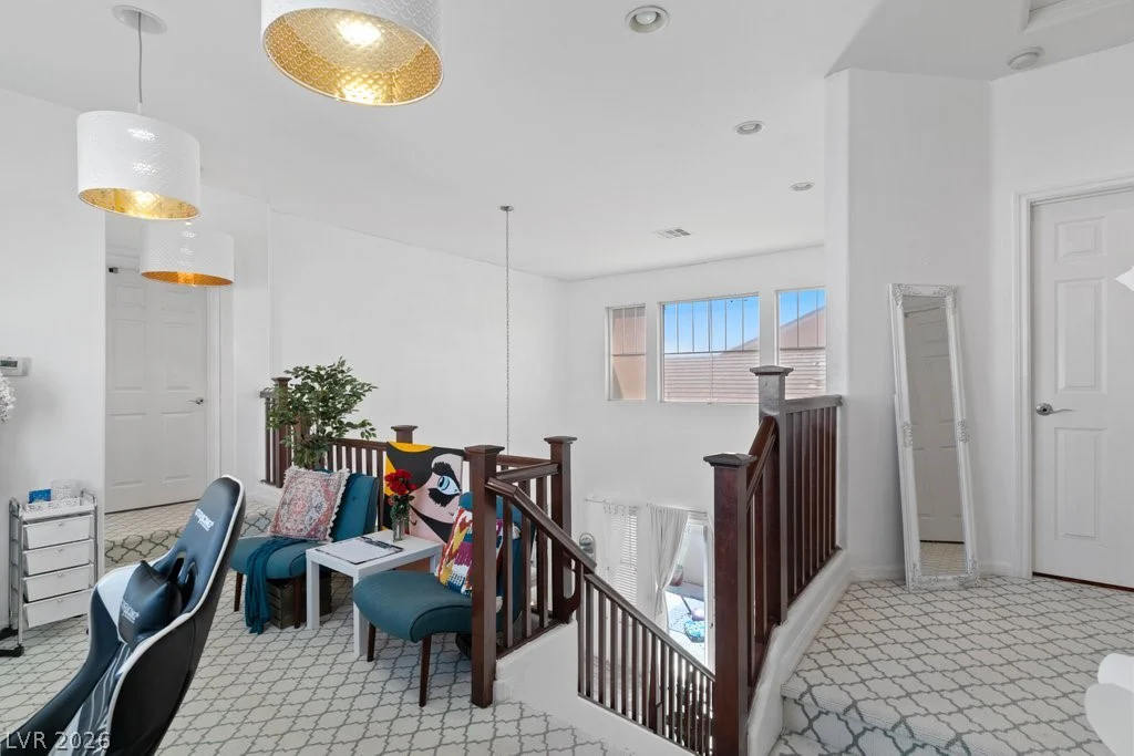 6620 Macdoogle, Las Vegas, NV 89166
