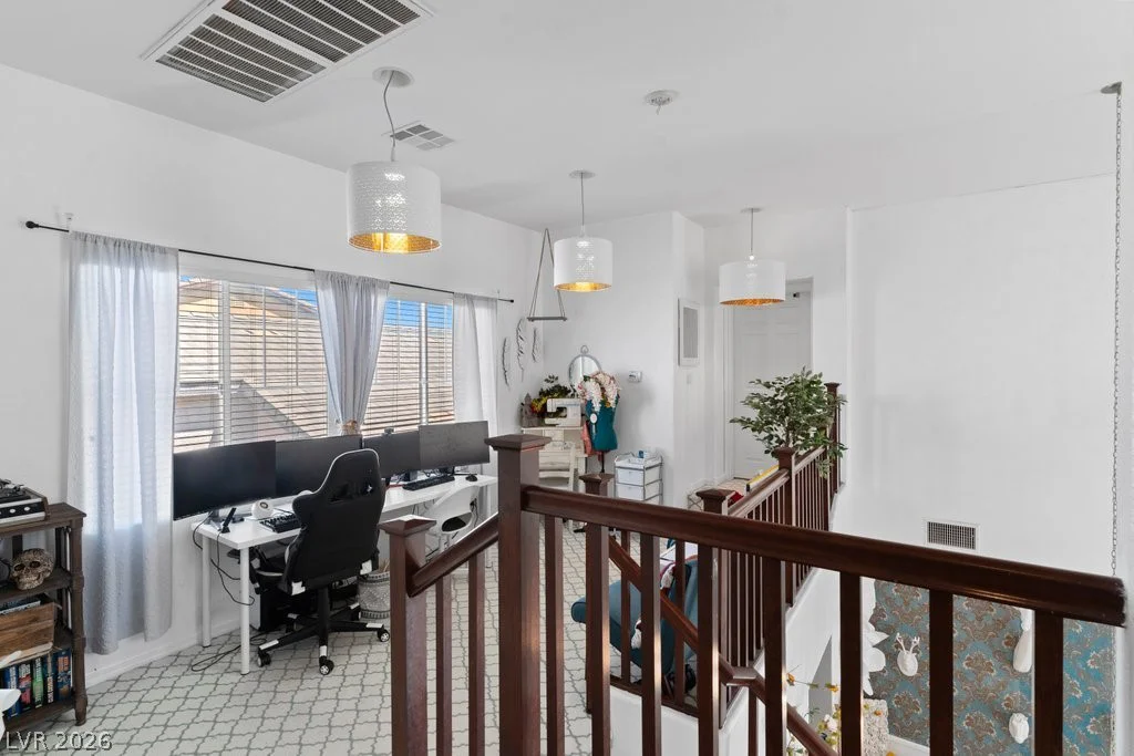 6620 Macdoogle, Las Vegas, NV 89166