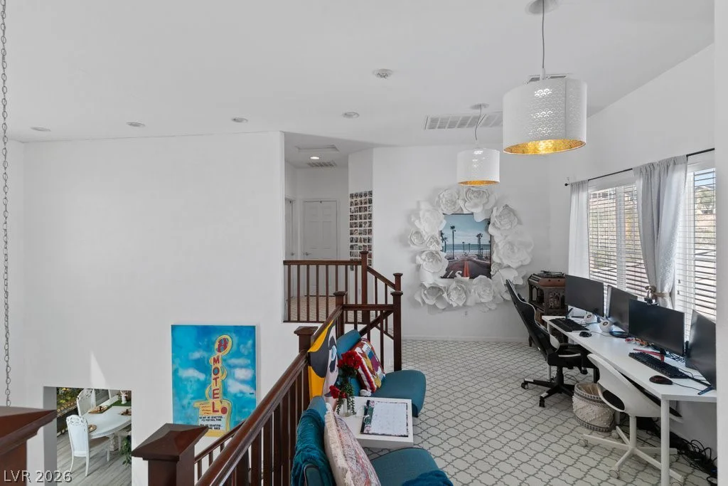 6620 Macdoogle, Las Vegas, NV 89166