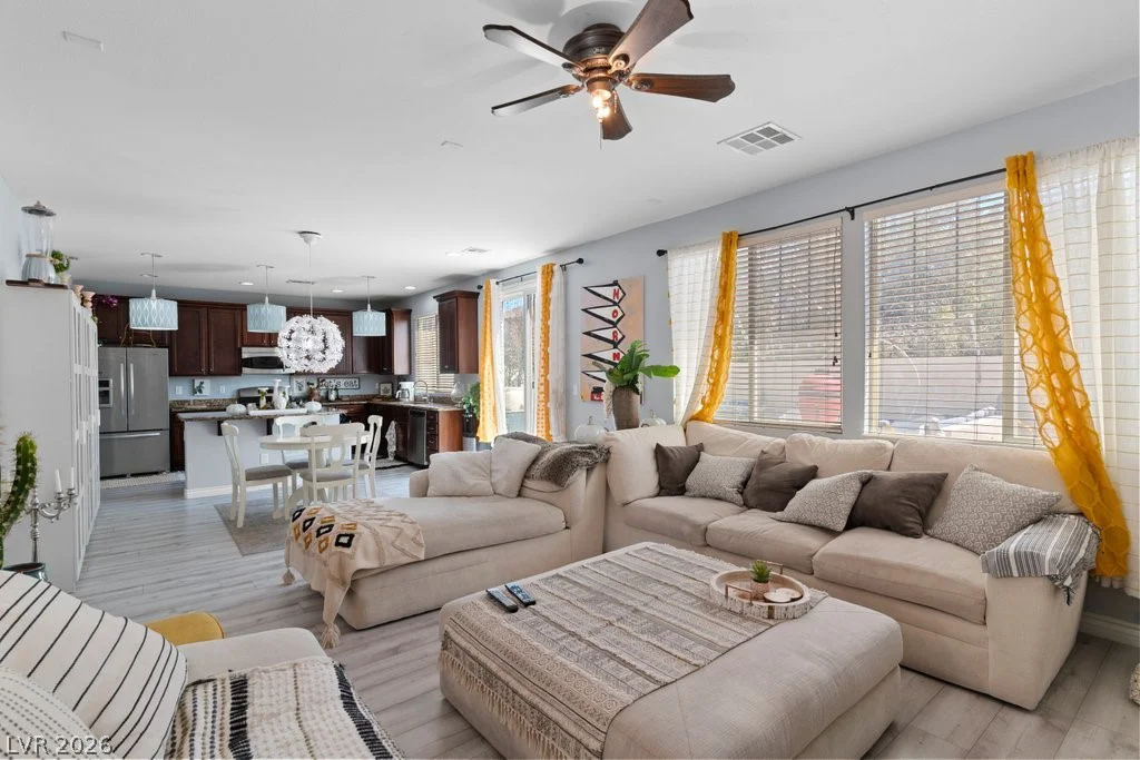 6620 Macdoogle, Las Vegas, NV 89166