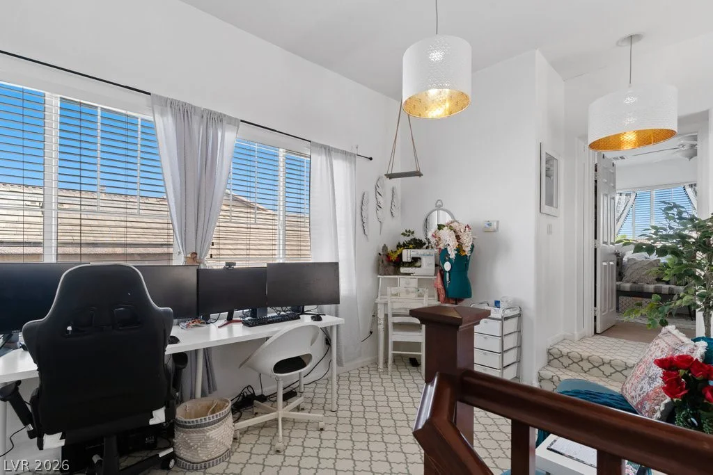 6620 Macdoogle, Las Vegas, NV 89166