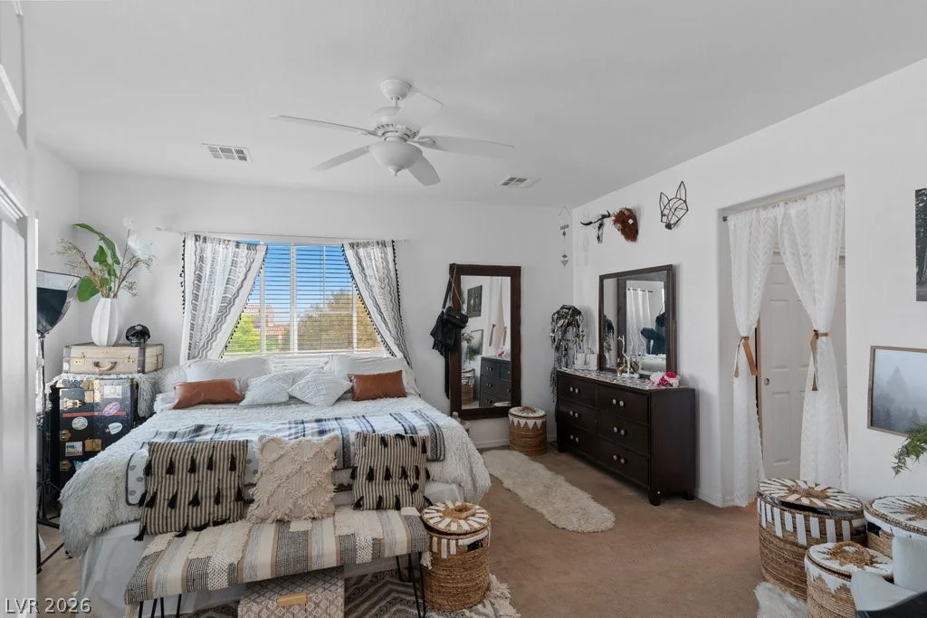 6620 Macdoogle, Las Vegas, NV 89166