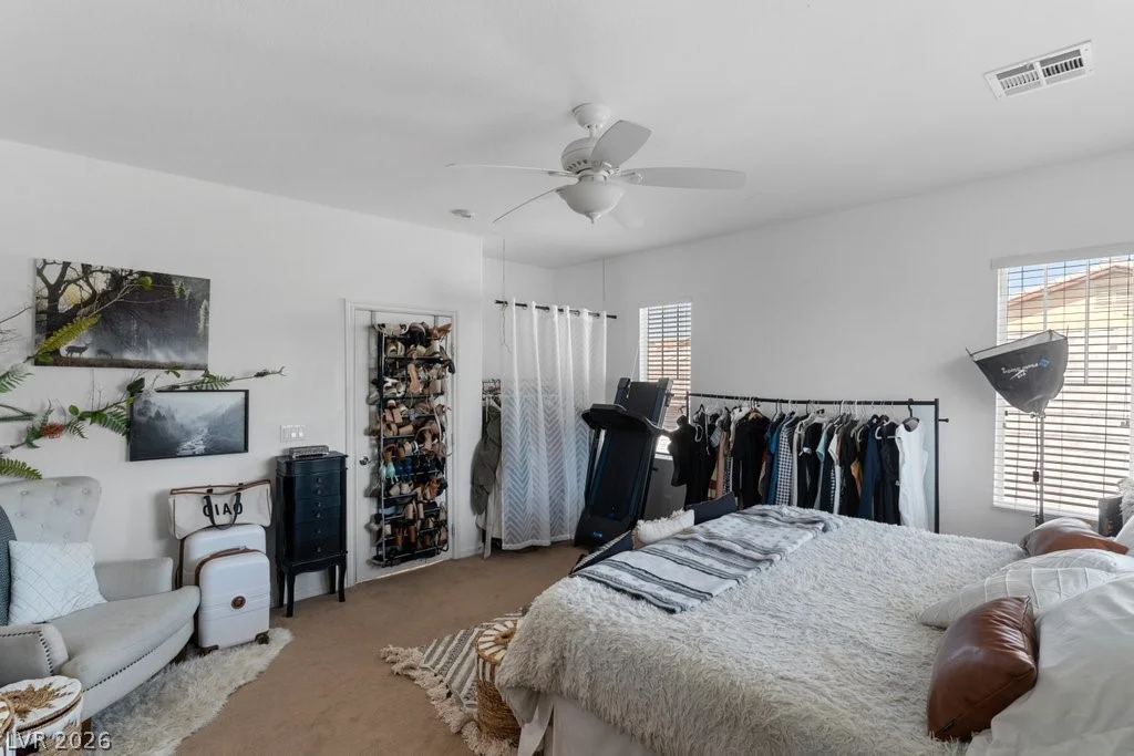 6620 Macdoogle, Las Vegas, NV 89166