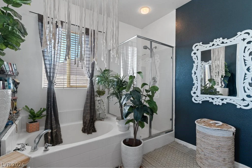 6620 Macdoogle, Las Vegas, NV 89166
