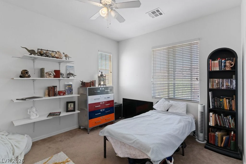 6620 Macdoogle, Las Vegas, NV 89166