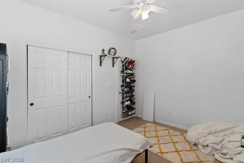 6620 Macdoogle, Las Vegas, NV 89166