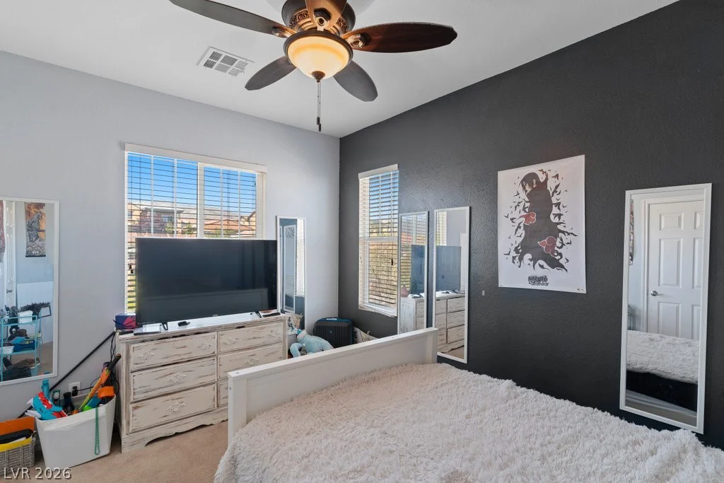 6620 Macdoogle, Las Vegas, NV 89166