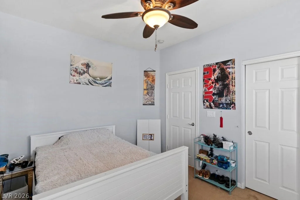 6620 Macdoogle, Las Vegas, NV 89166