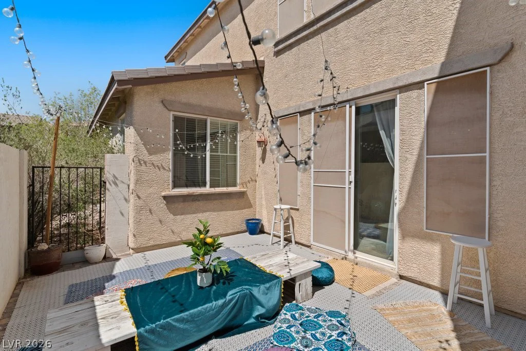 6620 Macdoogle, Las Vegas, NV 89166