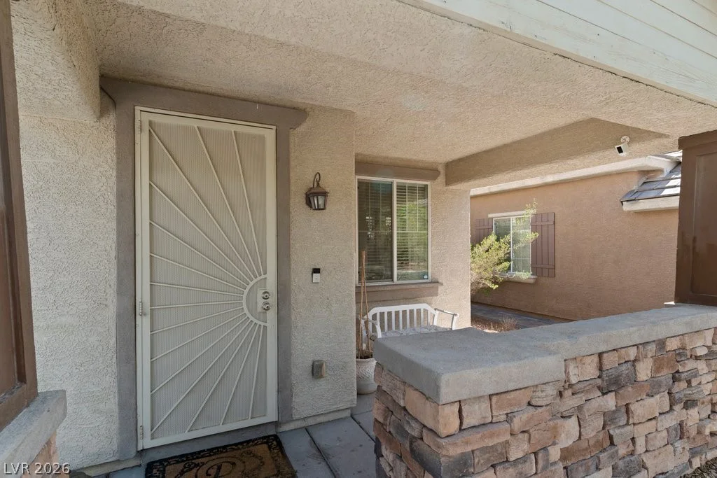 6620 Macdoogle, Las Vegas, NV 89166